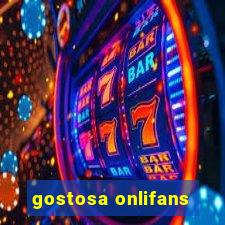 gostosa onlifans